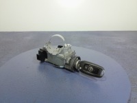 фото thumb №1, Opel astra k замок запалювання ключ 13488279