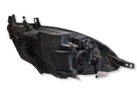 фото thumb №7, Лампа права перед nissan note e11 260109u100 and/3/p2