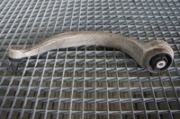 фото thumb №8, Важіль нижній лівий перед banan audi a8 d4 3.0 tdi