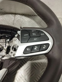 фото thumb №6, Chrysler pacifica 2017 повітропровід hr570384