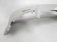 фото thumb №12, Volvo c30 lift 2010 - бампер задняя задний 31214651