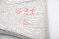 фото thumb №8, Bmw 5 g30 g31 ліва корпус захист обшивка стійка b