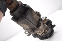 фото thumb №10, Mazda tribute ford maverick awd 2.3 16v 150km мост задний 205 tys km