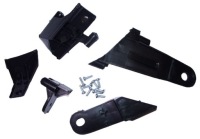 фото thumb №2, Набір nap.reflektora d duster правий