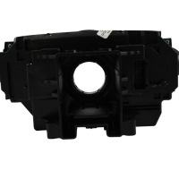 фото thumb №11, Land rover discovery sport l550 переключатель комбинированный fk72-13n064-da