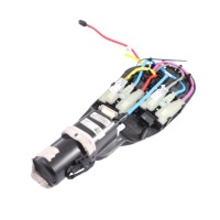 Bmw f82 насос с клапан 8058254 Оригинал, фото thumb