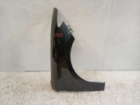 фото thumb №1, Крыло правый перед передний seat leon 4 iv 5fa 2020-