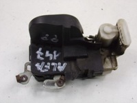 фото thumb №4, Alfa romeo 147 01-04 замок перед правый