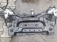 фото thumb №1, Подрамник подрамник подрамник renault kangoo iv citan 21-