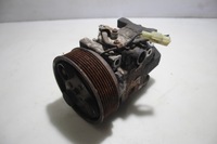 фото thumb №1, Компрессор кондиционера mazda 6 ii 2.0citd