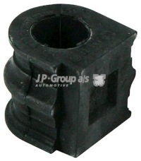 фото thumb №2, 1140601400 jpg втулка гумовий стабілізатора