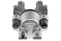 фото thumb №3, Hzt-ch-011 nty суппорт тормозной зад jeep grand cherokee wj 99-05, wk 4.7 -1