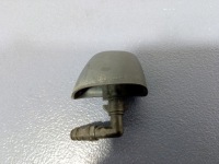 фото thumb №4, Opel astra ii g розпилювач фара праве 90559589