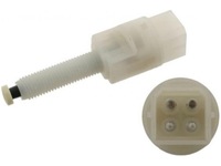 фото thumb №1, Вимикач світла стоп febi bilstein 23340