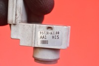 фото thumb №8, Датчик паркування задня pdc 95720-a2100 kia ceed 2 ii 12-15
