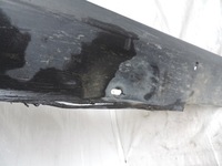 фото thumb №5, Молдинг поріг права ford c-max mk2 am51-r10154-a