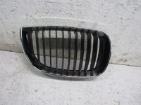 фото thumb №1, Bmw 1 e81 e87 решітка радіатора решітка права