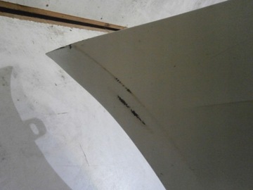 фото thumb №6, Бампер mercedes vito viano длинный w447 зад номер m373