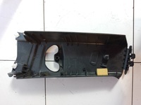 фото thumb №6, Защита корпус стойка правая bmw f21 7265992