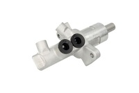 фото thumb №2, Насос тормозная delphi lm80425