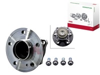 фото thumb №15, Calorstat by vernet ws2605 датчик, температура рідина охолоджуючий