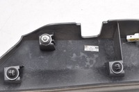 фото thumb №12, Suzuki vitara iii накладка молдинг кришки 83941-54p1