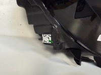 фото thumb №10, Лампа перед передня права vw id4 id.4 11a 11b повний led 11b941030b європа