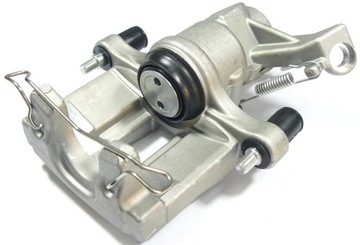 фото thumb №3, Суппорт тормоза tl do opel vectra c saab 9-3 th ven