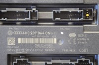 фото thumb №4, Audi модуль блок управления бортовой сетью 4h0907064cn