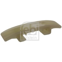 фото thumb №16, Кронштейн  цепи vw audi skoda a3 a4 a5 a6 golf 6 pa