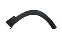 фото thumb №1, Peugeot rifter iv 2018- молдинг накладка крыла правый перед nowa! oe! 9816