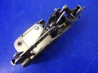 фото thumb №1, Vw transporter t4 замок праві перед 701837016e