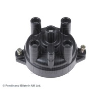 фото thumb №1, Трамблерна кришка blue print adk81426