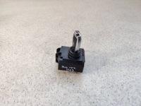 фото thumb №1, Замок зажигания ключ mercedes slk r172 w172 a2129056801