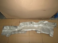 фото thumb №1, Jeep grand cherokee wk2 защита корпус тепловая