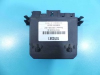 фото thumb №4, Модуль двері задня mercedes w203 2038200826