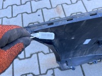 фото thumb №7, Бампер задня задній bmw 3 g21 колір c49