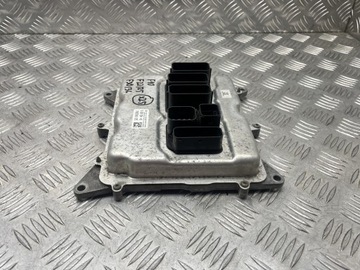 фото thumb №9, Bmw f10 f22 f25 f30 f36 блок керування dme комп'ютер двигуна ecu 8639594