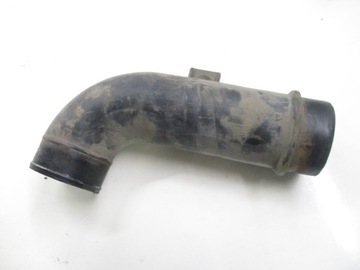 фото thumb №6, Kia k2700 2.7 d 97- шланг шланг труба повітря j2