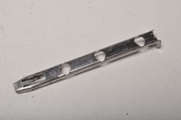 фото thumb №1, Renault megane iii кронштейн лампы перед