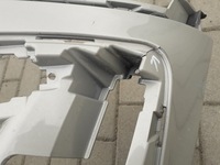 фото thumb №8, Citroen jumpy 3 iii peugeot expert fiat scudo 16- бампер передний