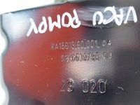 фото thumb №7, Opel mokka b mokka-e 23r. citroen peugeot кронштейн кронштейн 9826638780