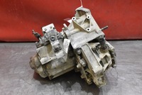 фото thumb №6, Коробка передач передач 55181588 fiat panda 2 ii 1.1 8v 54 km 03-11