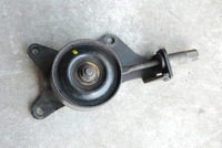 фото thumb №1, Натягувач ремінь ролик pathfinder r51 2.5 dci 05-