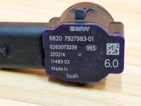 Купити Bmw g20 g30 g31 g11 g12 датчик паркування pdc b38 7927983, фото thumb