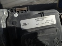 фото thumb №5, Ford fiesta mk8 18r моторчик механизм дворник