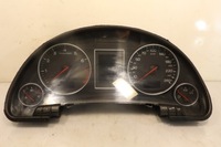 фото thumb №1, Прилади audi a4 b6 2.0 20v]