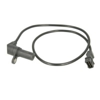 Delphi ss10937 генератор импульсов, wał коленчатый в Украине, фото thumb