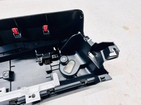 фото thumb №12, Corolla e21 kombi обшивка багажника góra права правий з led