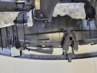 фото thumb №10, Панель приладів приладова консоль nissan x-trail t32 2018 682004cc0a